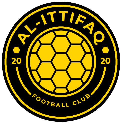 Al-Ittifaq Football Club